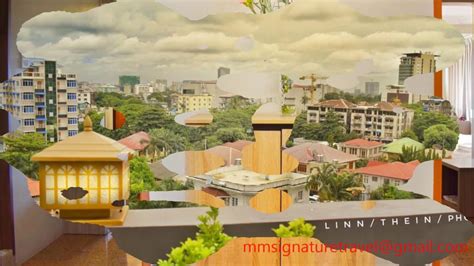 dream catcher hotel yangon|DREAM CATCHER HOTEL (Yangon, Myanmar) .